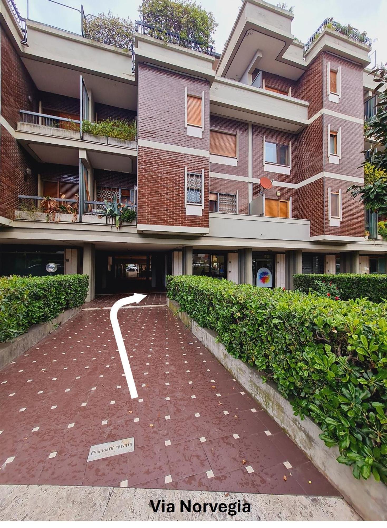Mansarda Luminosa E Confortevole Florence Luaran gambar